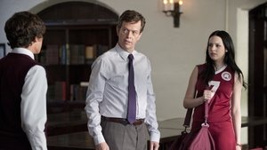 Poster for Upper West Side Story Poster for Upper West Side Story