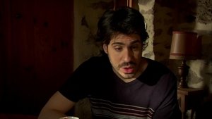 Poster for Episode 3