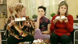 Poster for Episode 2 Poster for Episode 2