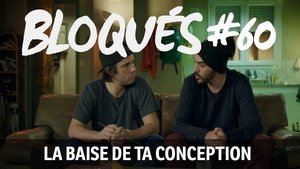 Poster for La Baise de ta conception