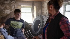 Poster for Thu 28 Aug 2025