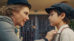 Poster for Episode 12 Poster for Episode 12