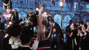 Poster for Episode 7