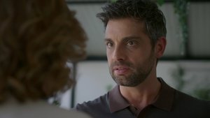 Poster for Episode 184