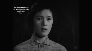 Poster for Staging, Journey, Discovery