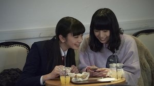 Poster for Episode 2