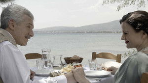 Poster for Episode 8