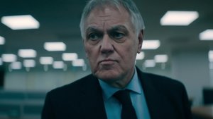 Poster for Chapter 2: Cops