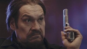 Poster for Fireside Chat