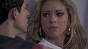 Poster for Episode 82