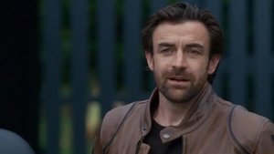 Poster for Episode 120