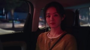 Poster for Episode 1 Poster for Episode 1