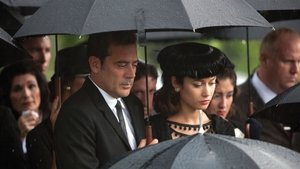 Poster for Atonement