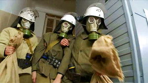 Poster for Episode 5