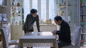 Poster for Episode 26