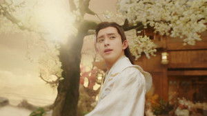 Poster for Episode 1 Poster for Episode 1