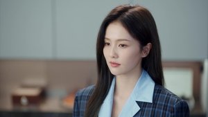 Poster for An Encounter