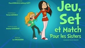 Poster for Episode 42