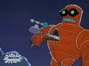 Poster for Battle of the Century