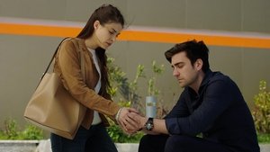 Poster for Episode 31