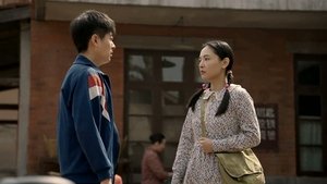 Poster for Episode 13 Poster for Episode 13