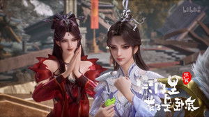 Poster for Episode 58 Poster for Episode 58