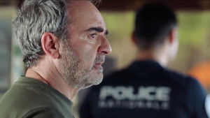 Poster for Episode 76