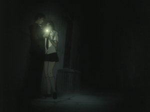 Poster for My Fair Lady