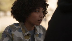 Poster for Episode 100