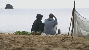 Poster for Episode 17