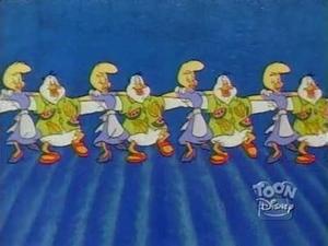 Poster for Twin Beaks