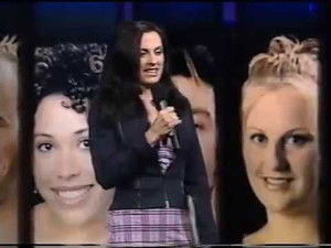 Poster for Day 35: Eviction