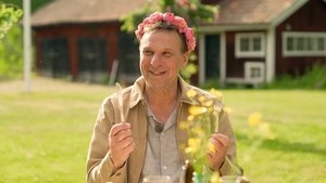 Poster for Episode 7 Poster for Episode 7