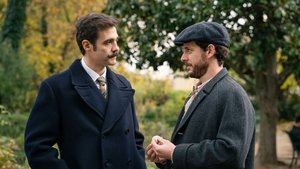 Poster for Episode 275 Poster for Episode 275