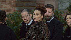 Poster for Episode 3