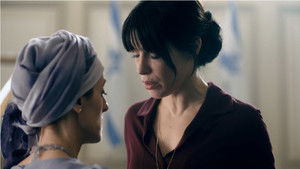 Poster for Episode 10