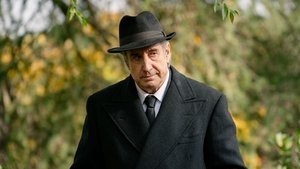 Poster for Episode 273 Poster for Episode 273