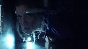 Poster for Thirst
