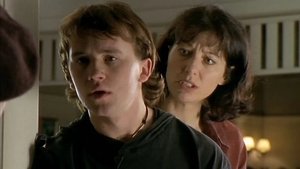 Poster for Episode 196