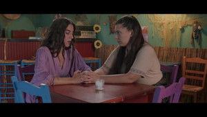 Poster for Episode 33