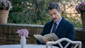 Poster for Episode 293 Poster for Episode 293