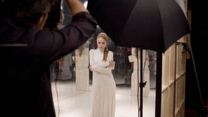 Poster for Episode 5