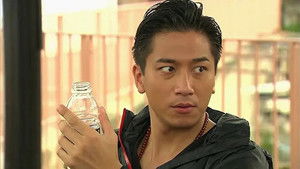 Poster for Episode 19