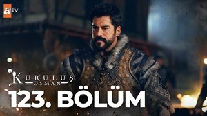 Poster for Bölüm 123