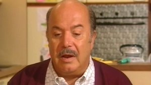 Poster for Enrica catch-all / Sweethearts