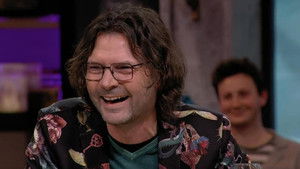 Poster for Episode 22 Poster for Episode 22