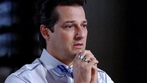 Poster for Episode 104