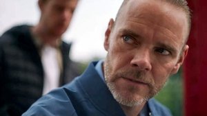 Poster for I Believe in Love... (1) Poster for I Believe in Love... (1)