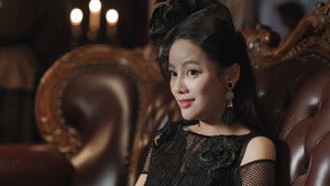 Poster for Episode 38