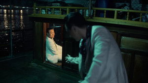 Poster for Episode 17